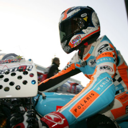 <div>
<p>Photos courtesy of&nbsp;<strong>&copy;Polaris World Aprilia</strong></p>
</div>
