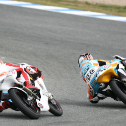 <div>
<p>Photos courtesy of&nbsp;<strong>&copy;Polaris World Aprilia</strong></p>
</div>