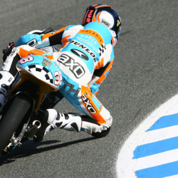 <div>
<p>Photos courtesy of&nbsp;<strong>&copy;Polaris World Aprilia</strong></p>
</div>