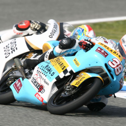 <div>
<p>Photos courtesy of&nbsp;<strong>&copy;Polaris World Aprilia</strong></p>
</div>