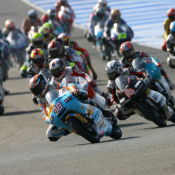 <div>
<p>Photos courtesy of&nbsp;<strong>&copy;Polaris World Aprilia</strong></p>
</div>