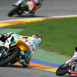 <div>
<p>Photos courtesy of&nbsp;<strong>&copy;Polaris World Aprilia</strong></p>
</div>