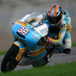 <div>
<p>Photos courtesy of&nbsp;<strong>&copy;Polaris World Aprilia</strong></p>
</div>