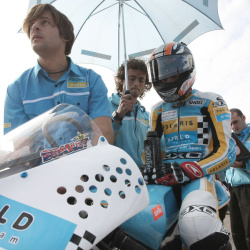 <div>
<p>Photos courtesy of&nbsp;<strong>&copy;Polaris World Aprilia</strong></p>
</div>
