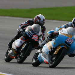 <div>
<p>Photos courtesy of&nbsp;<strong>&copy;Polaris World Aprilia</strong></p>
</div>