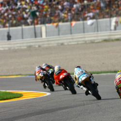 <div>
<p>Photos courtesy of&nbsp;<strong>&copy;Polaris World Aprilia</strong></p>
</div>
