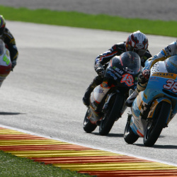 <div>
<p>Photos courtesy of&nbsp;<strong>&copy;Polaris World Aprilia</strong></p>
</div>