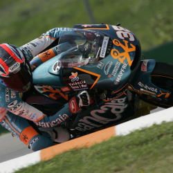 <div>
<p>Photos courtesy of&nbsp;<strong>&copy;Bancaja Aspar</strong></p>
</div>