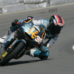 <div>
<p>Photos courtesy of&nbsp;<strong>&copy;Bancaja Aspar</strong></p>
</div>