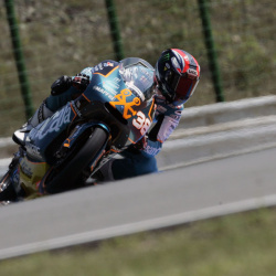 <div>
<p>Photos courtesy of&nbsp;<strong>&copy;Bancaja Aspar</strong></p>
</div>