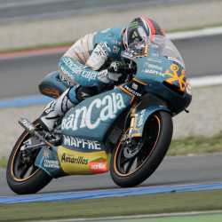 <div>
<p>Photos courtesy of&nbsp;<strong>&copy;Bancaja Aspar</strong></p>
</div>