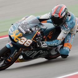 <div>
<p>Photos courtesy of&nbsp;<strong>&copy;Bancaja Aspar</strong></p>
</div>