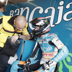 <div>
<p>Photos courtesy of&nbsp;<strong>&copy;Bancaja Aspar</strong></p>
</div>