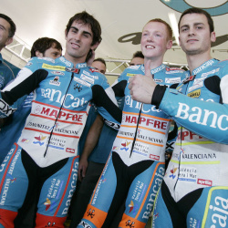 <div>
<p>Photos courtesy of&nbsp;<strong>&copy;Bancaja Aspar</strong></p>
</div>