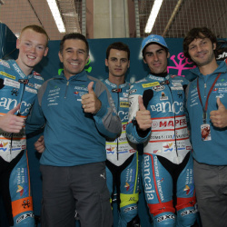 <div>
<p>Photos courtesy of&nbsp;<strong>&copy;Bancaja Aspar</strong></p>
</div>