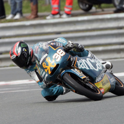 <div>
<p>Photos courtesy of&nbsp;<strong>&copy;Bancaja Aspar</strong></p>
</div>
