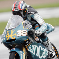 <div>
<p>Photos courtesy of&nbsp;<strong>&copy;Bancaja Aspar</strong></p>
</div>