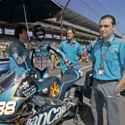 <div>
<p>Photos courtesy of&nbsp;<strong>&copy;Bancaja Aspar</strong></p>
</div>