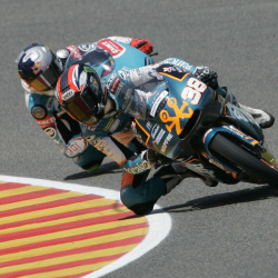 <div>
<p>Photos courtesy of&nbsp;<strong>&copy;Bancaja Aspar</strong></p>
</div>
