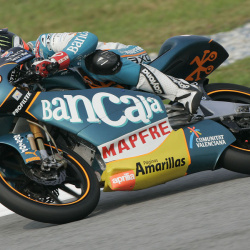 <div>
<p>Photos courtesy of&nbsp;<strong>&copy;Bancaja Aspar</strong></p>
</div>