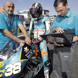 <div>
<p>Photos courtesy of&nbsp;<strong>&copy;Bancaja Aspar</strong></p>
</div>