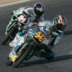 <div>
<p>Photos courtesy of&nbsp;<strong>&copy;Bancaja Aspar</strong></p>
</div>