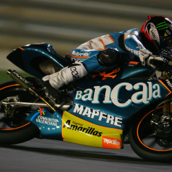 <div>
<p>Photos courtesy of&nbsp;<strong>&copy;Bancaja Aspar</strong></p>
</div>