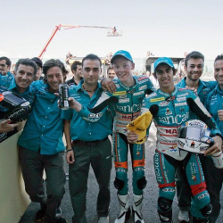 <div>
<p>Photos courtesy of&nbsp;<strong>&copy;Bancaja Aspar</strong></p>
</div>