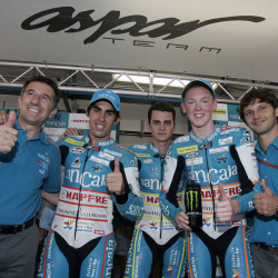 <div>
<p>Photos courtesy of&nbsp;<strong>&copy;Bancaja Aspar</strong></p>
</div>