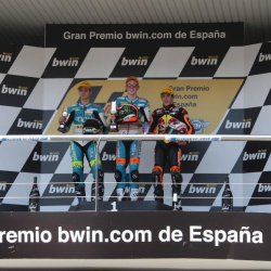 <div>
<p>Photos courtesy of&nbsp;<strong>&copy;Bancaja Aspar</strong></p>
</div>