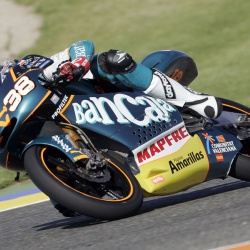 <div>
<p>Photos courtesy of&nbsp;<strong>&copy;Bancaja Aspar</strong></p>
</div>