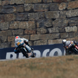 <div>
<p>Photos courtesy of&nbsp;<strong>&copy;Bancaja Aspar</strong></p>
</div>