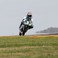<div>
<p>Photos courtesy of&nbsp;<strong>&copy;Bancaja Aspar</strong></p>
</div>