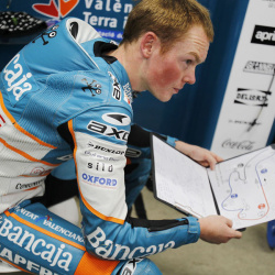 <div>
<p>Photos courtesy of&nbsp;<strong>&copy;Bancaja Aspar</strong></p>
</div>