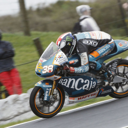 <div>
<p>Photos courtesy of&nbsp;<strong>&copy;Bancaja Aspar</strong></p>
</div>