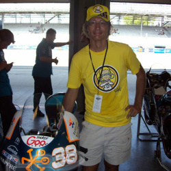 <div>

	<p>Images of loyal #<span>team38</span> <span>fans!</span>
		<br>Please email any images of yourself to<span>&nbsp;</span><a href="mailto:contact@bradleysmith38.com">contact@bradleysmith38.com</a></p>
</div>