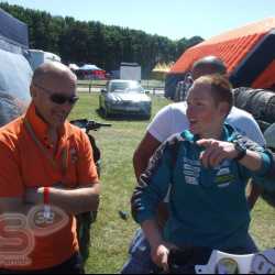 <div>

	<p>Images of loyal #<span>team38</span> <span>fans!</span>
		<br>Please email any images of yourself to<span>&nbsp;</span><a href="mailto:contact@bradleysmith38.com">contact@bradleysmith38.com</a></p>
</div>
