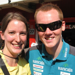 <div>

	<p>Images of loyal #<span>team38</span> <span>fans!</span>
		<br>Please email any images of yourself to<span>&nbsp;</span><a href="mailto:contact@bradleysmith38.com">contact@bradleysmith38.com</a></p>
</div>