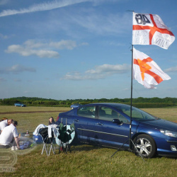 <div>

	<p>Images of loyal #<span>team38</span> <span>fans!</span>
		<br>Please email any images of yourself to<span>&nbsp;</span><a href="mailto:contact@bradleysmith38.com">contact@bradleysmith38.com</a></p>
</div>