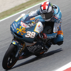 <div>
<p>Photos courtesy of&nbsp;<strong>&copy;Bancaja Aspar</strong></p>
</div>