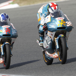 <div>
<p>Photos courtesy of&nbsp;<strong>&copy;Bancaja Aspar</strong></p>
</div>