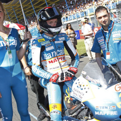 <div>
<p>Photos courtesy of&nbsp;<strong>&copy;Bancaja Aspar</strong></p>
</div>