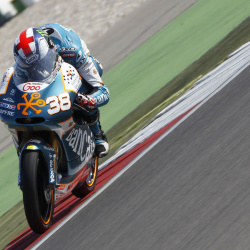 <div>
<p>Photos courtesy of&nbsp;<strong>&copy;Bancaja Aspar</strong></p>
</div>
