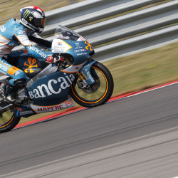 <div>
<p>Photos courtesy of&nbsp;<strong>&copy;Bancaja Aspar</strong></p>
</div>