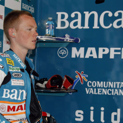 <div>
<p>Photos courtesy of&nbsp;<strong>&copy;Bancaja Aspar</strong></p>
</div>