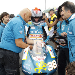 <div>
<p>Photos courtesy of&nbsp;<strong>&copy;Bancaja Aspar</strong></p>
</div>