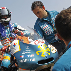 <div>
<p>Photos courtesy of&nbsp;<strong>&copy;Bancaja Aspar</strong></p>
</div>