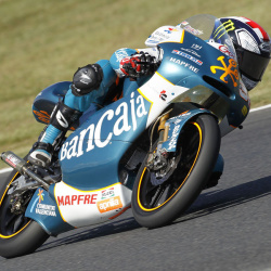 <div>
<p>Photos courtesy of&nbsp;<strong>&copy;Bancaja Aspar</strong></p>
</div>