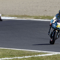 <div>
<p>Photos courtesy of&nbsp;<strong>&copy;Bancaja Aspar</strong></p>
</div>