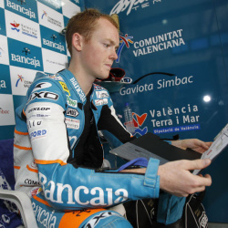 <div>
<p>Photos courtesy of&nbsp;<strong>&copy;Bancaja Aspar</strong></p>
</div>
